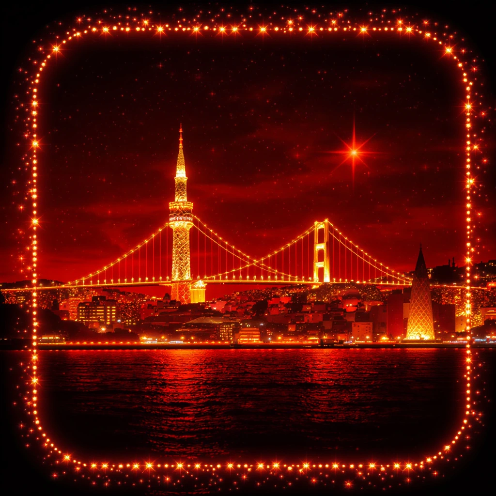 Ankara yılbaşı süsleme trendleri 2026