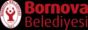 Bornova Belediyesi Referans Logo