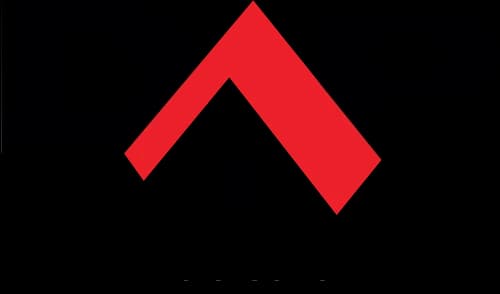 DAP Yapı Referans Logo