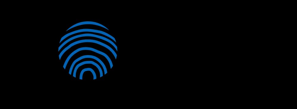 Doğuş Group logosu — Holding referansı