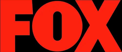 Fox TV Referans Logo