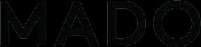 Mado Referans Logo