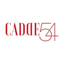 Sakarya Cadde54 Referans Logo