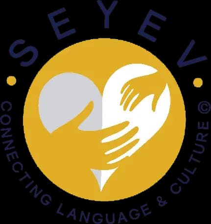 SEYEV Referans Logo