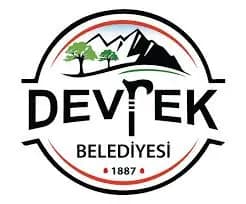 30 Ağustos Zafer Bayramı Süsleme