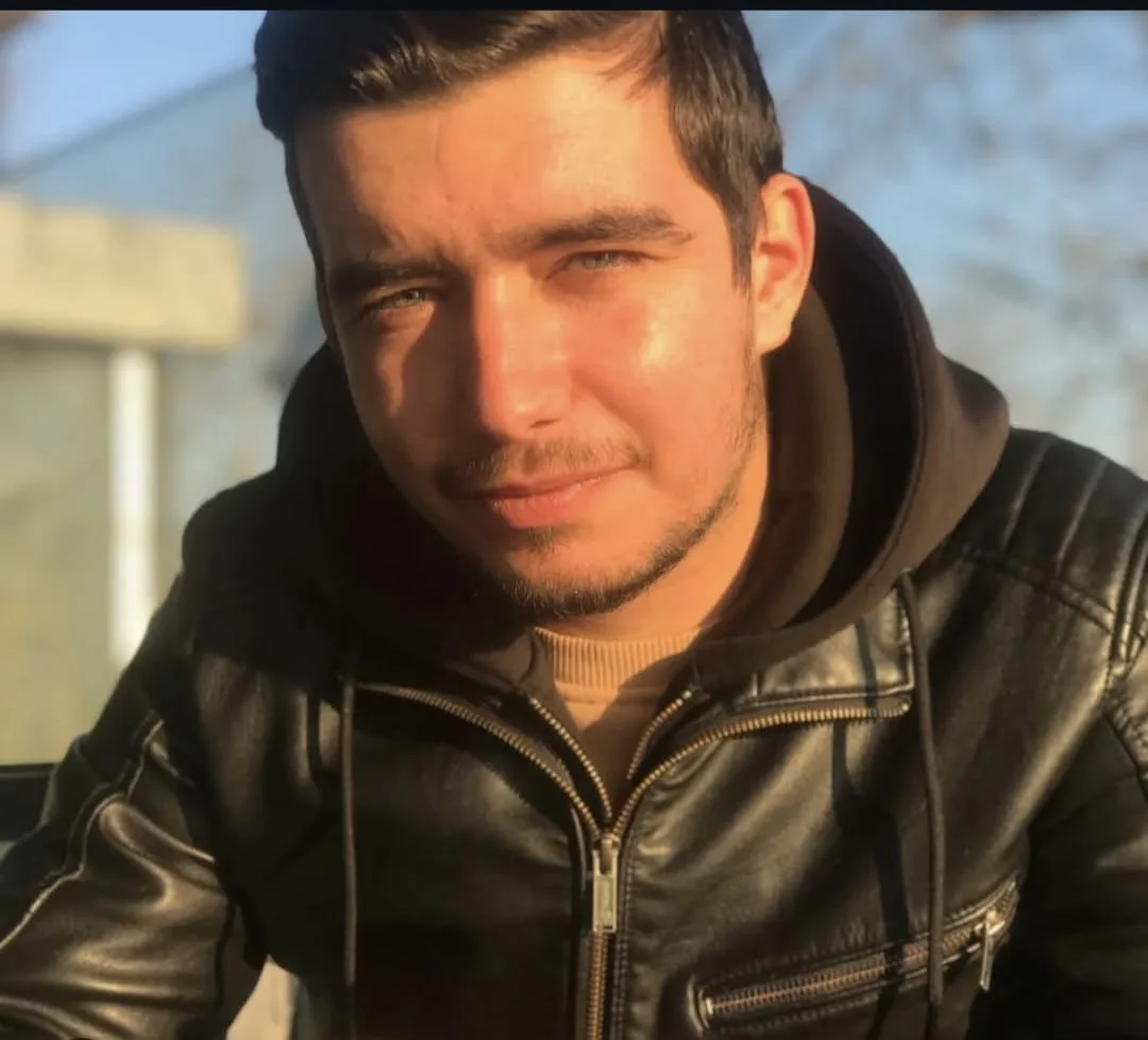 Soner Başekin — Master Technician